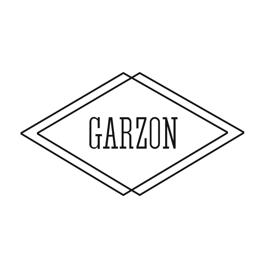 Book a table at Garzon Café